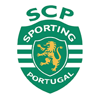 Sporting vs Estoril: Early Goals Seal Convincing 3-0 Win
